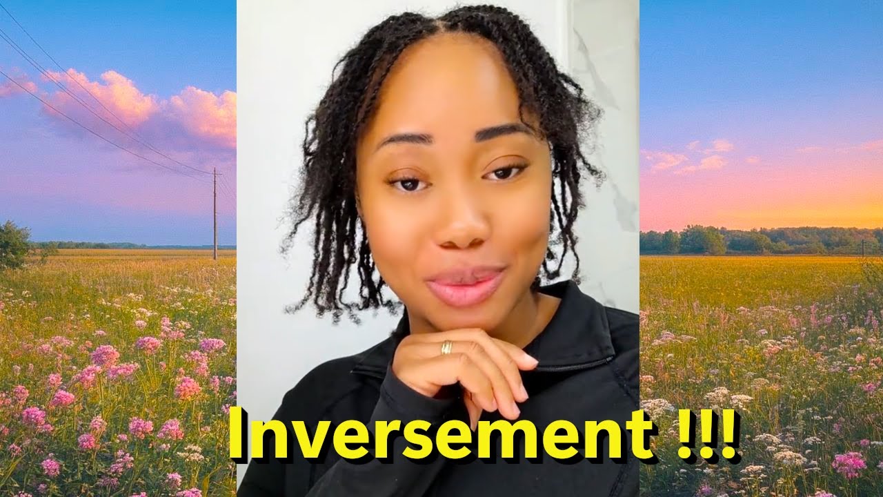 LES HOMMES ATTENDENT QUE LES FEMMES LES DRAGUENT ( Et ça Dérange)