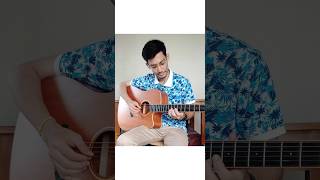 Namo Namo Shankara guitar tabs || Kedarnath #guitar #music