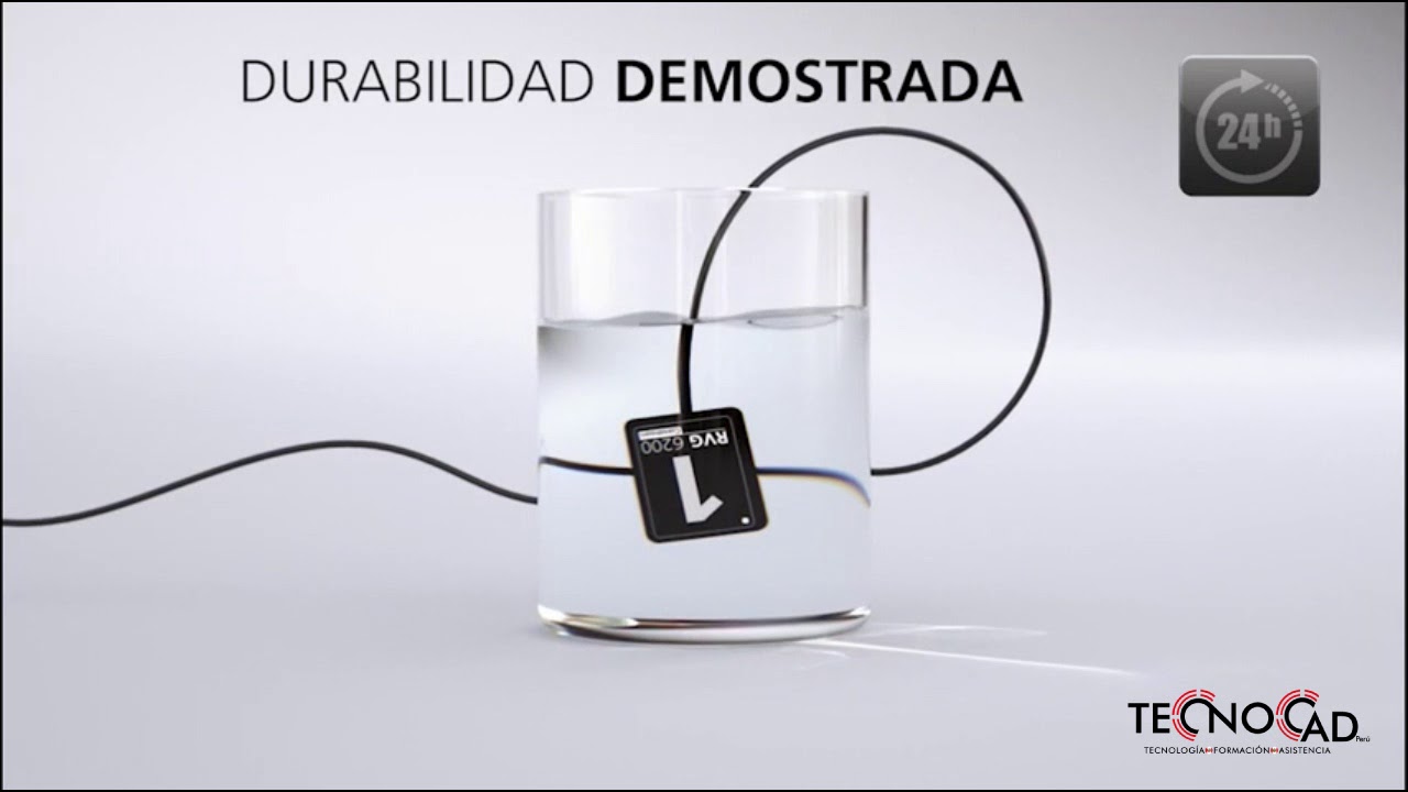 Sensor Intraoral Digital RVG 6200 CARESTREAMDENTAL YouTube