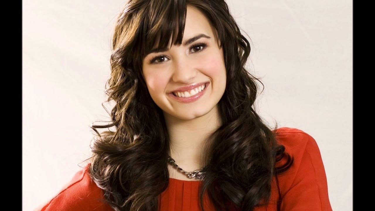 demi lovato songs now demi lovato then and now youtube demi lovato songs now demi lovato then and now youtube