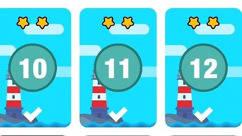 MR BULLET - Gameplay GRENADES MISSIONS Level 10, 11 & 12