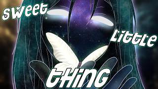 Taken Deep Into The Cosmos By A Possessive Eldritch Prince [M4M] [BL] [ASMR]