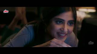 Mom (2017) - Film Hindi Superhit Dengan Subtitle Bahasa Inggris | Sridevi, Sajal Ali & Nawazuddin