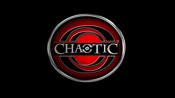 014 - The Birth of Borth-Majar