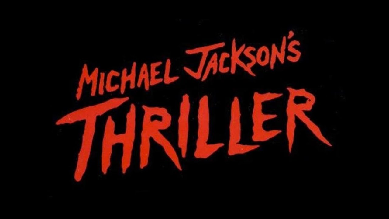 Micheal Jackson's Thriller Solo Beat - 10 min loop (Bass boosted + Hi-Hats) 🐸