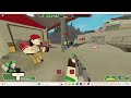 Playing Tc2