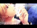 [VietSub] Namida no Kiseki - clear