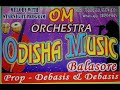 OM ORCHESTRA/-পরিচালনায়/- Ambi Friend's club