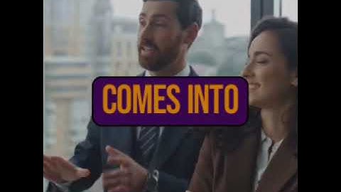 How Mirror And Matching Actually Work.. NLP Style..