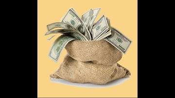 40% CỔ TỨC-CÔNG TY NÀO ĐANG TRẢ CỔ TỨC CAO CHO CỔ ĐÔNG TRONG NĂM-CỔ TỨC LỚN "Cổ tức Hàng nóng"  ????