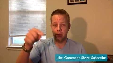 8 Effective Ways To Optimize Your E-Commerce Store (Part 3 of 3)