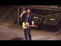 Bruce springsteen  seven nights to rock