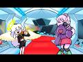 supernova but chared sing it 【FNF】