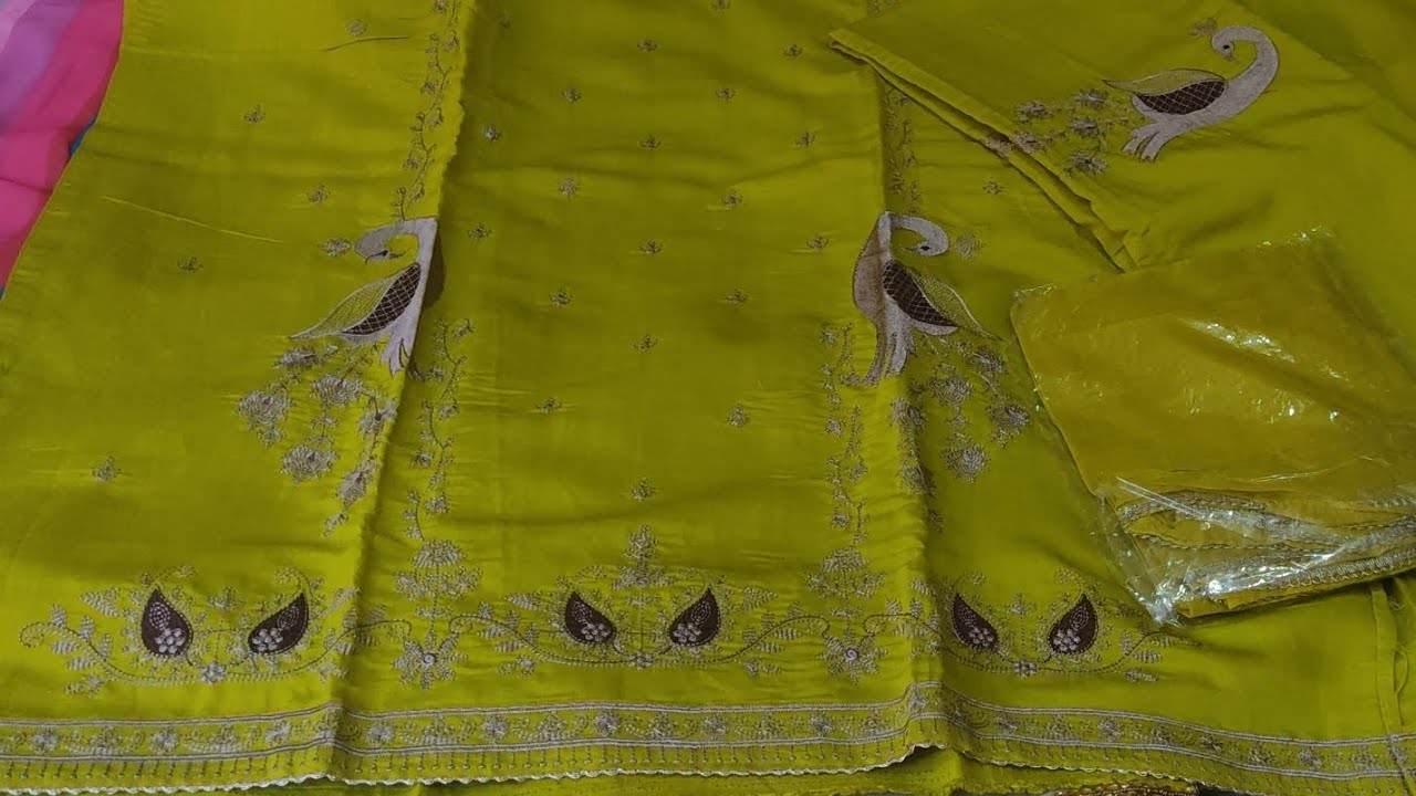 Daily use k suito ki sale...9996178325