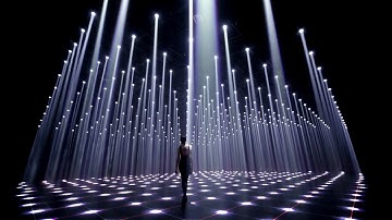 White Canvas 2016 [official video] must watch