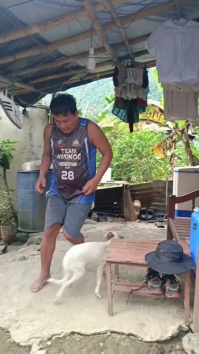 m@inet nga pala #baysoktv #zanderpolsotinvlogs #funny #trending