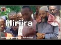 Hiriira Sheikh Abdulkariim Ahmad Hafizahullaah