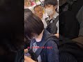 æããã¬ã³é£ã°ããŠãããããã«åºäŒã£ãwwww #Shorts #ãããã #æåŸãŸã§èŠãŠ #TikTok #ããºã