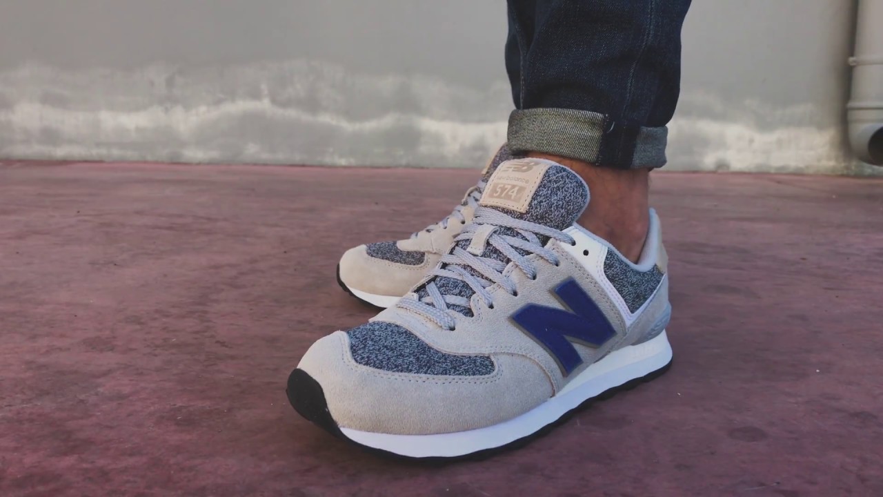 sneaker10 new balance