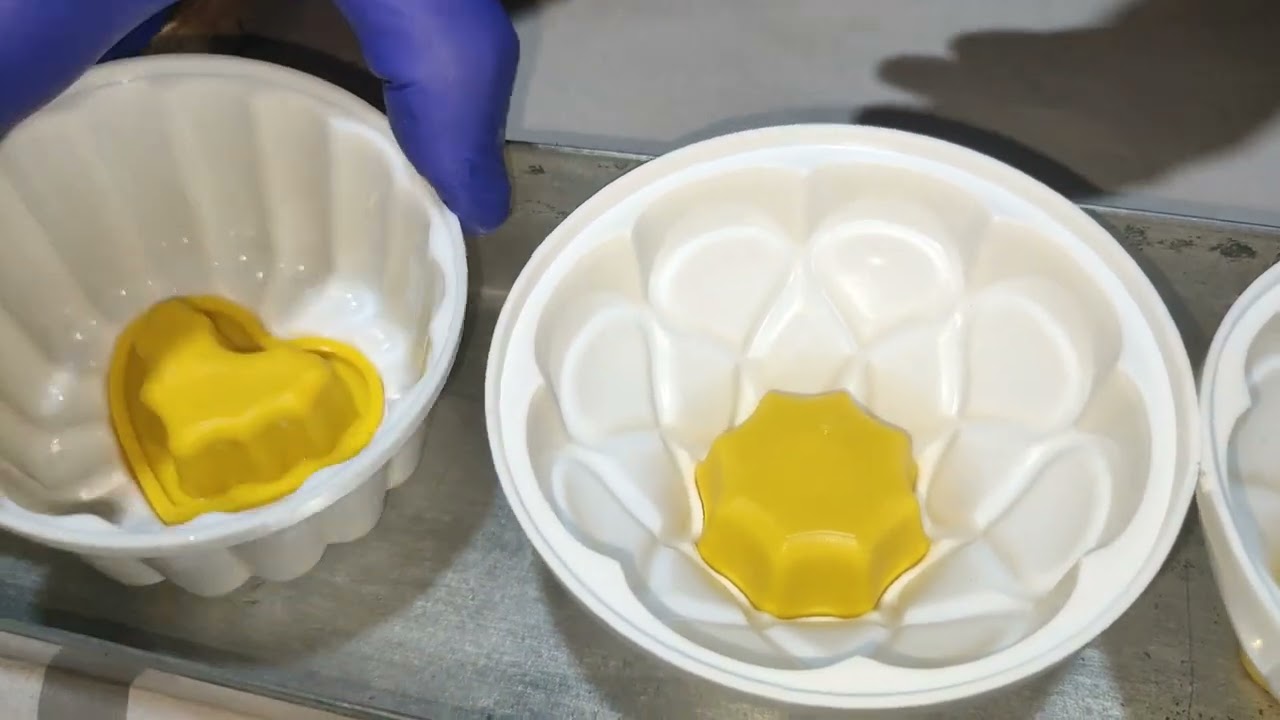 ارواحو نخدمو كيف كيف فلون بالملول الجديد