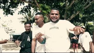 THERE STILL -SUNRISE ADEKAKA -