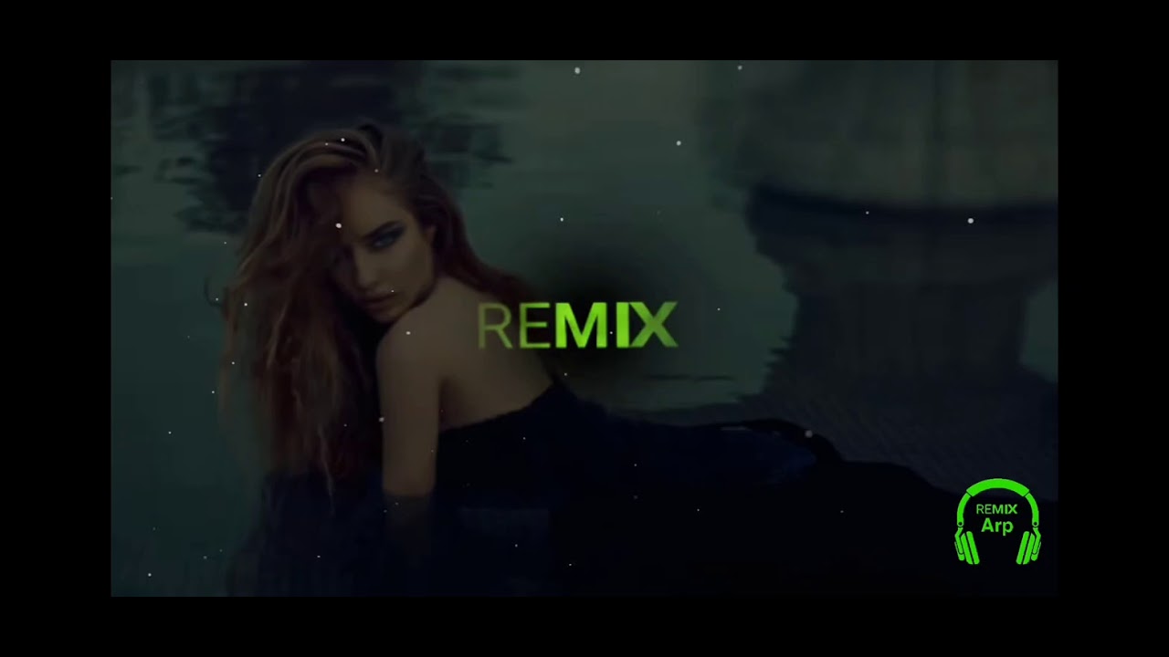 The world of new songs The best Turkish song YouTube