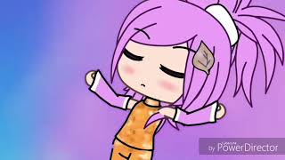 Doki Doki Precure The Movie Part 4 Glitter Force Doki Doki The Movie