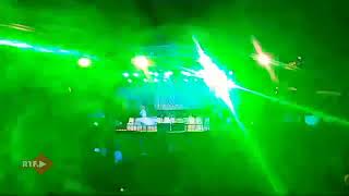 LAW KANA BAINANAL HABIB - GUS ALI GONDRONG