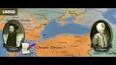 Osmanlı Rus İlişkileri ve Prut Savaşı ile ilgili video