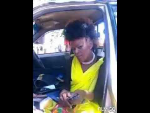 Ntombi marhumbini marhumbini part3 album khanimambo