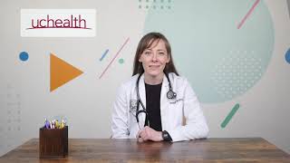 Medications that may (or may not) be used in COVID-19