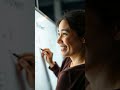 Slow Pour Coding: A Gentle Path from Basics to Real Projects