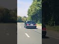 #mercedes #w140 #shorts #short #shortsvideo #shortvideo #video #videoshort #vidio #car #cars