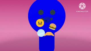 Jdnwnw Aosjwksne Eksn. Ejej. Ejd