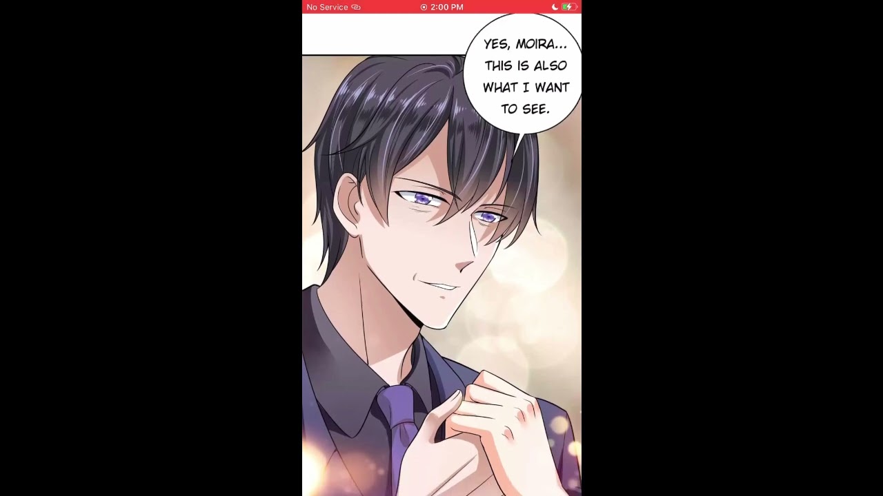 Ex wife of a billionaire chapter 607 - YouTube