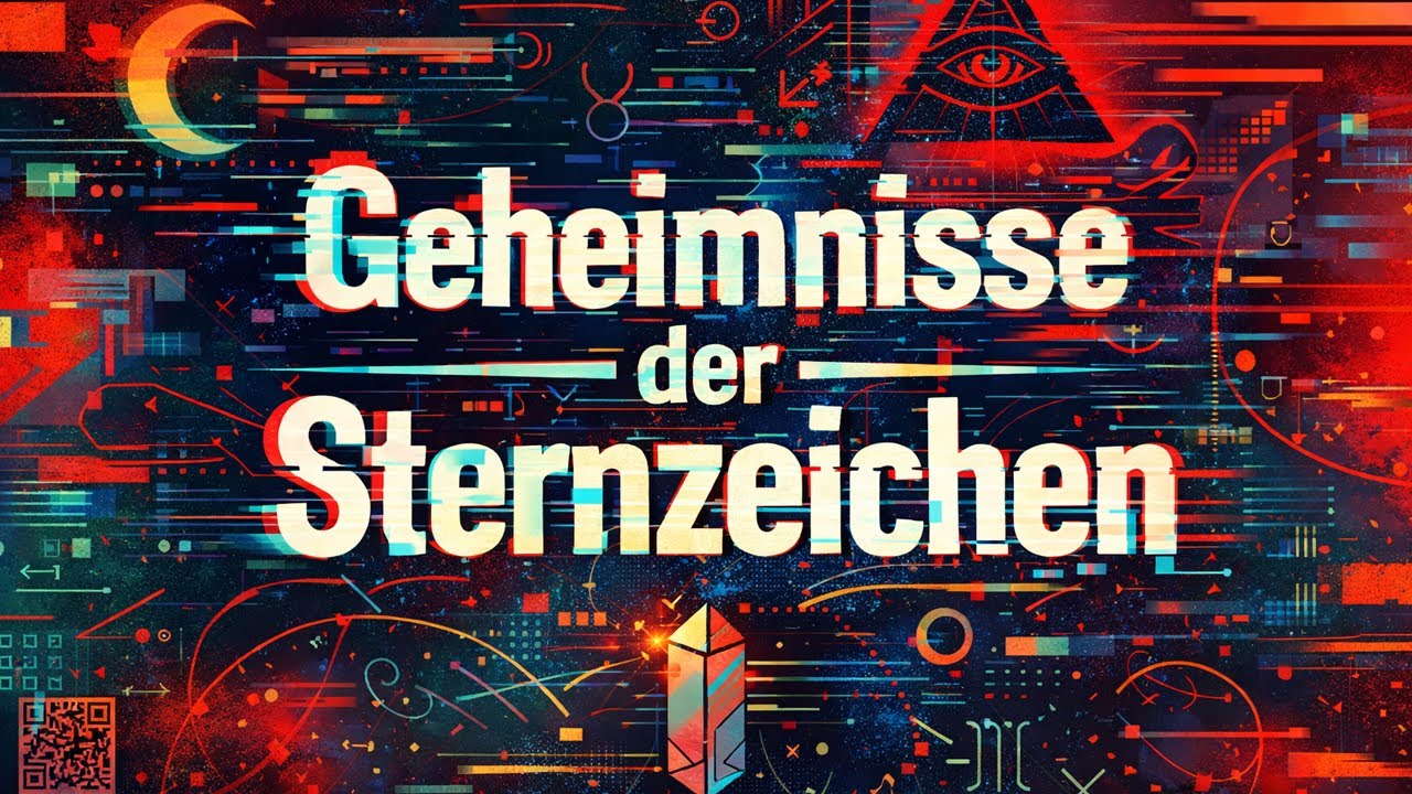 Warum jedes Tierkreiszeichen ausbrennt. Horoskop