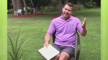 MODULE 5 (6 & 7) Fireside Chat - Inclusion of Students with Special Needs