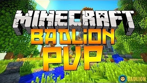 MCSG - Badlion 1v1 Montage