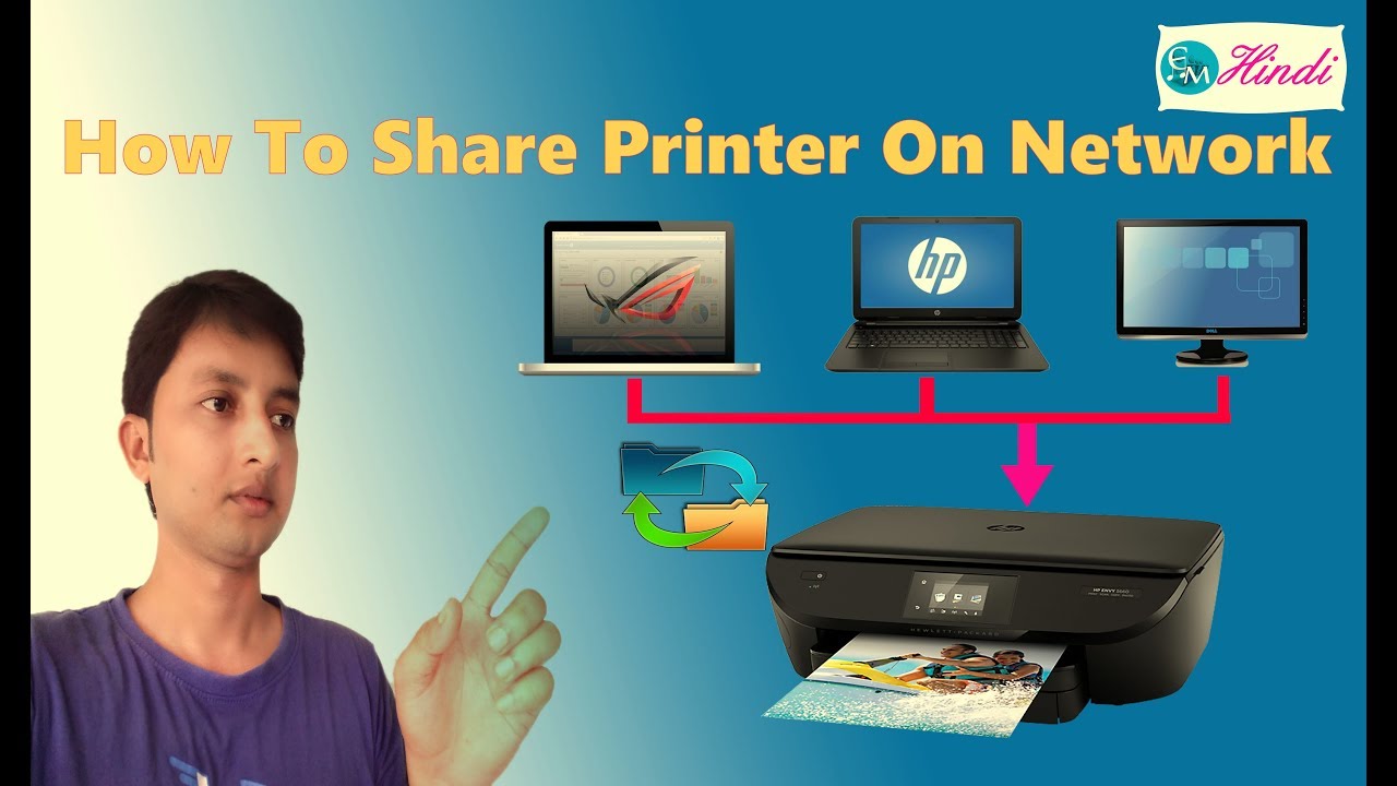 Shared printer. Ir2420 драйвер. How to connect to Printer. PRINTERSHARE. How to Print.