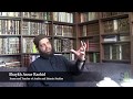 Muslim Minds - Season 2: Episode 6 - Shaykh Asrar Rashid
