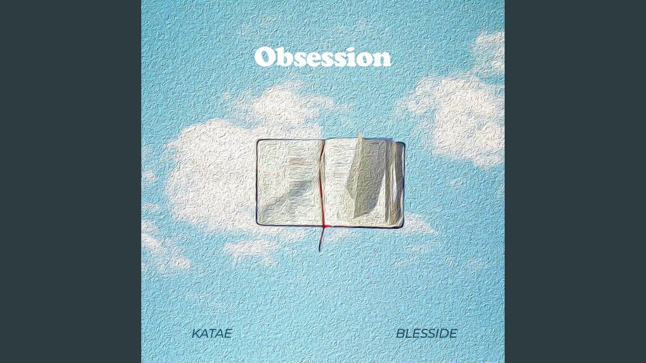 Watch Obsession on YouTube Watch Obsession on YouTube
