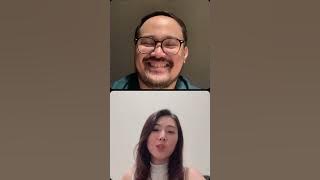 SAHAM MENARIK DI 2026 (CI HELEN & PAK JOE) SUCORSEKURITAS 