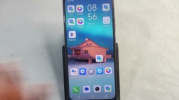 How to turn off power button ends call, Itel P55t me power button ends call off kaise karen