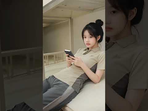 Https V Kuaishou Com KPAaQ2SR 美美 Shared A New Post In Kwai Let S Have A Look Click This Link An