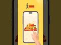 Find Your Favourite Street Food from Local Thelas!Download MeriPheri App NOW! #meripheriapp
