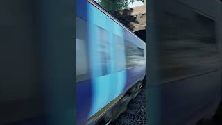Southeastern Class 375 from Gillingham | Train Sim World 3