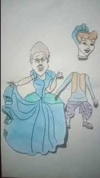 Shiva|motu patlu|cartoon game parts