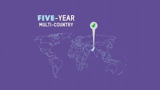 Youth Development Index | EYW Programme | Oxfam Pakistan