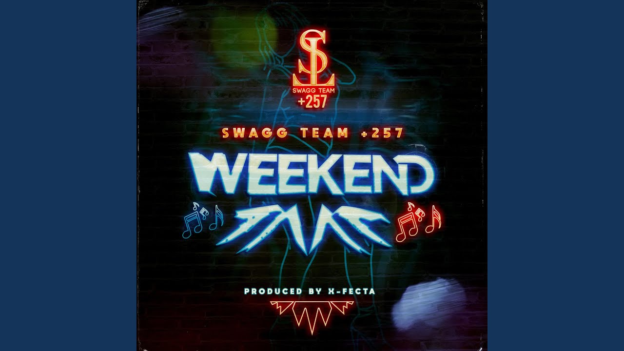 Watch Weekend on YouTube Watch Weekend on YouTube