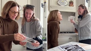 картинка: Близнецы!! Самые смешные и трогательные новости о беременности близнецами 1 | Эмоциональные моменты